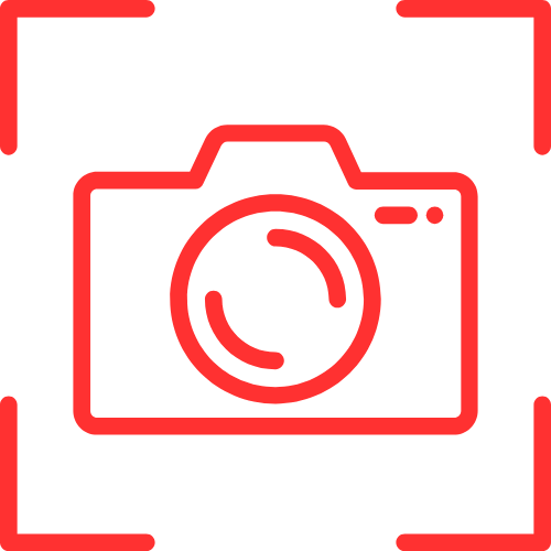 Voyeurcam-casa-salsa-pool-1